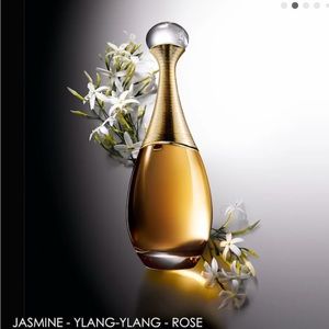 Dior J'adore Eau de Parfum